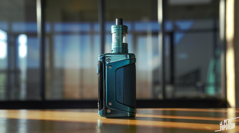 review-clearomiseur-nautilus-gt-3-blog-le-petit-vapoteur
